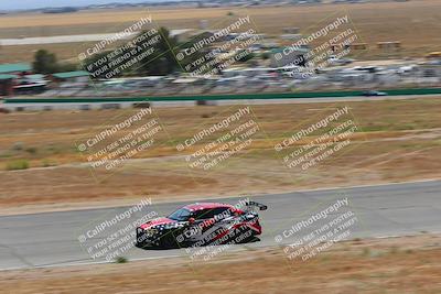 media/May-20-2023-Nasa (Sat) [[10d3e13866]]/Race Group C/Race/